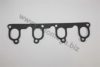 AUTOMEGA 301290717030D Gasket, intake manifold